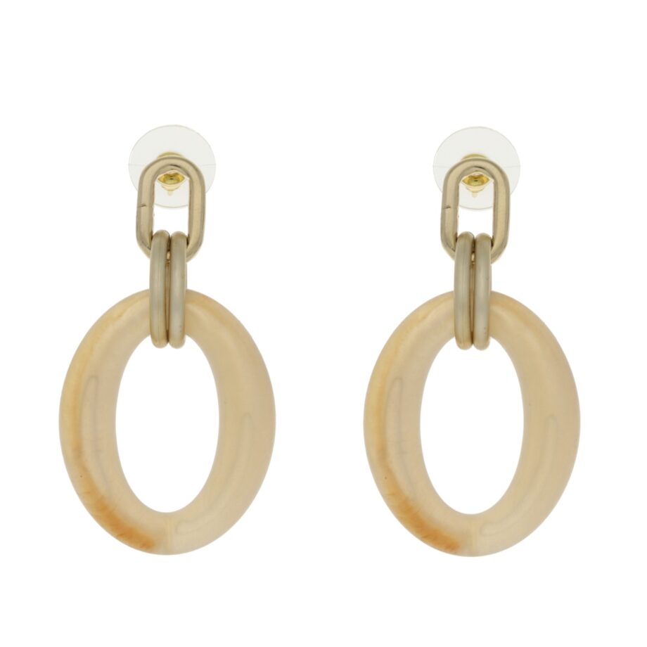 Hangers