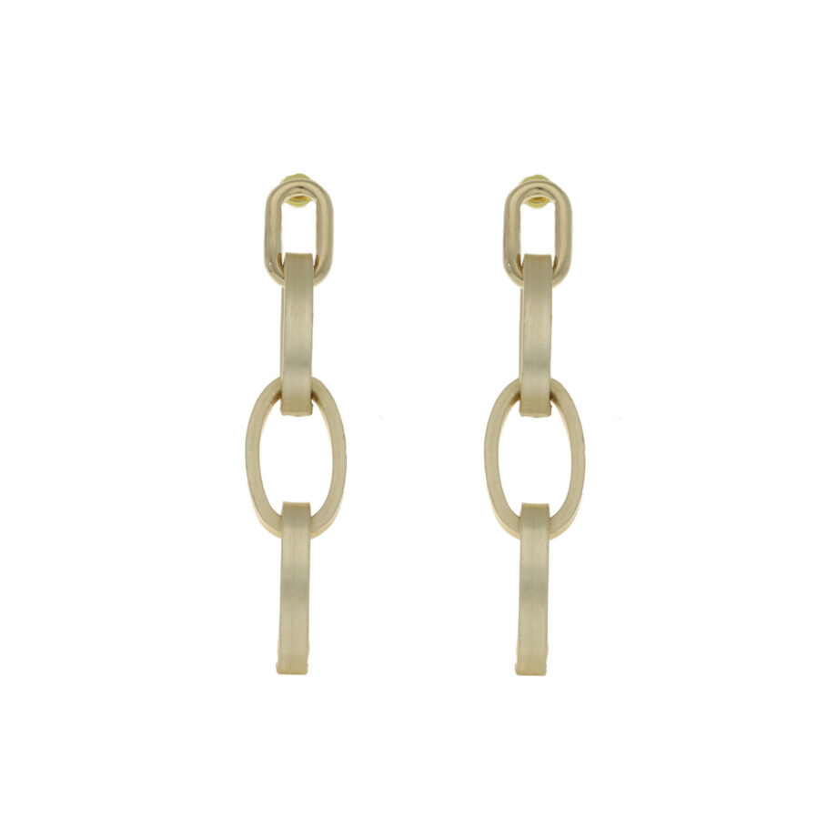 Oorhangers