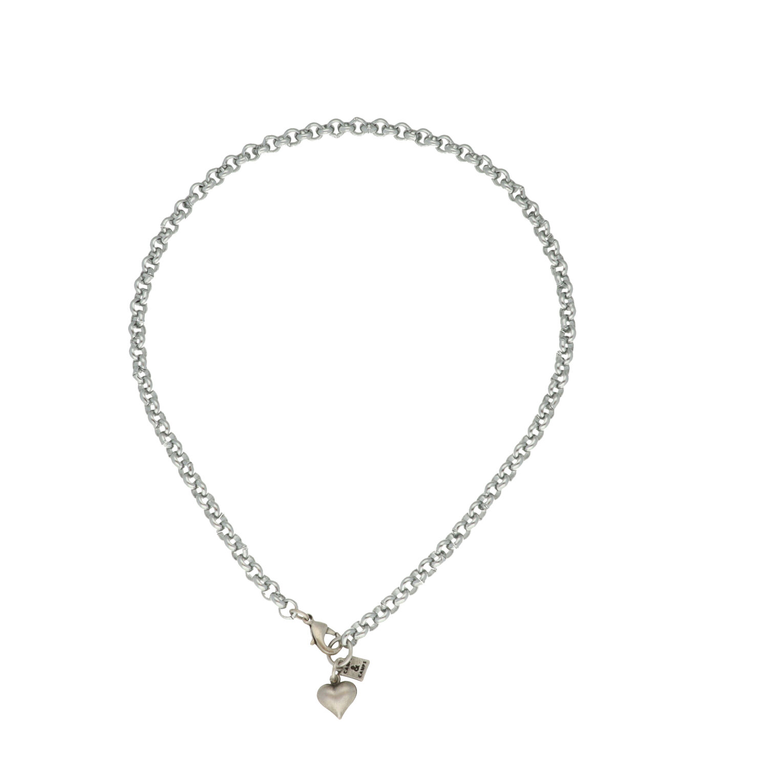 Collier Collier