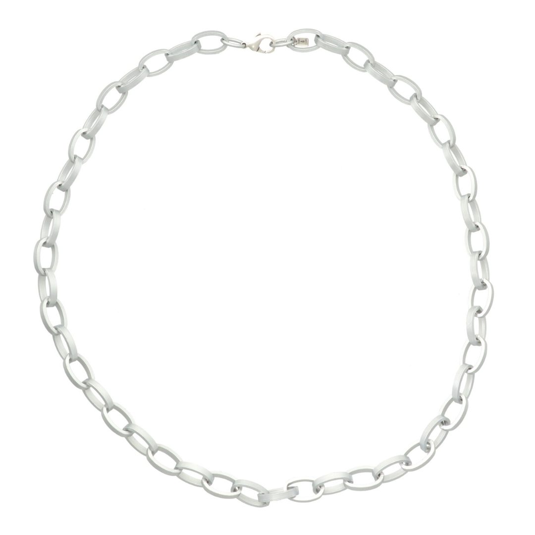 Collier Collier