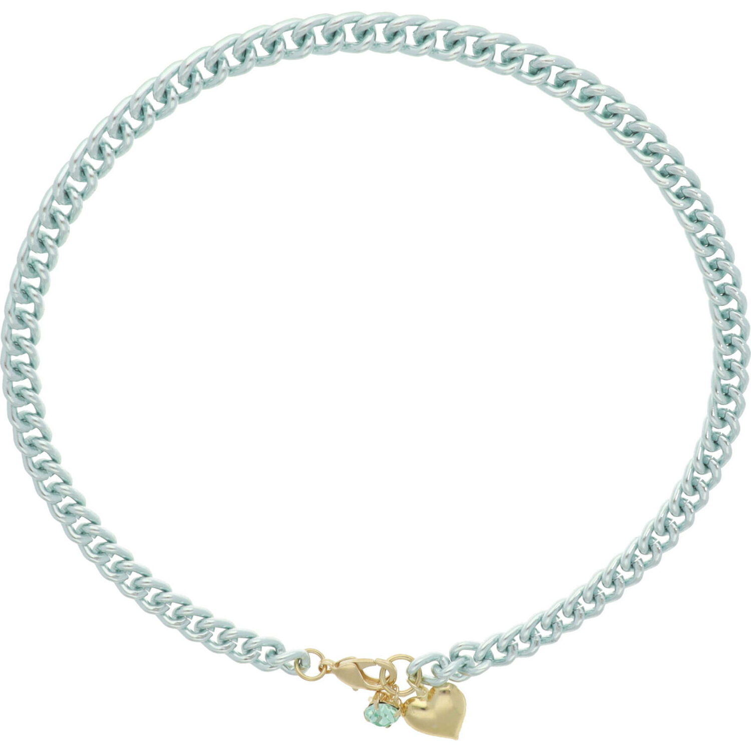 Collier Collier