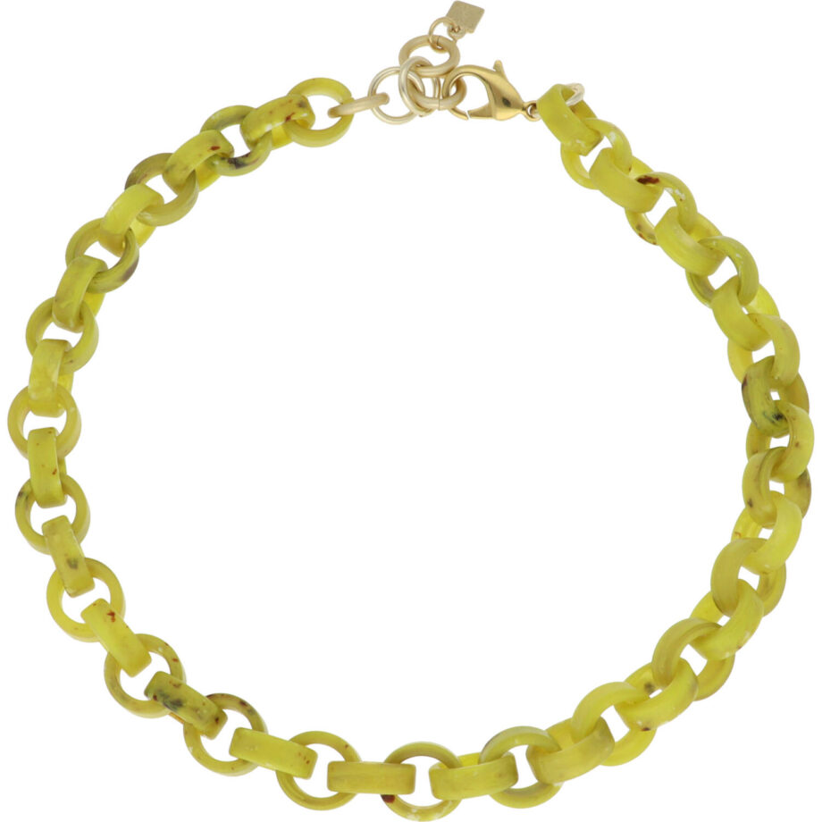 Collier Collier