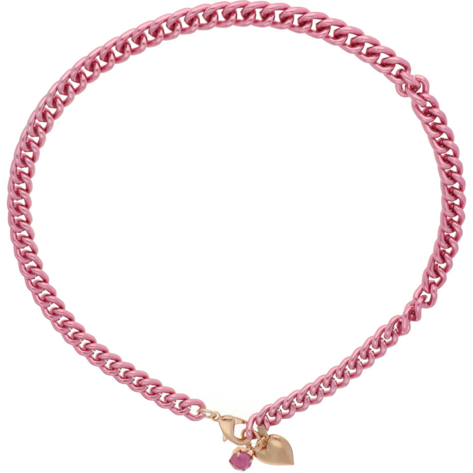Collier Collier