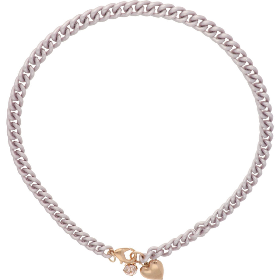 Collier Collier