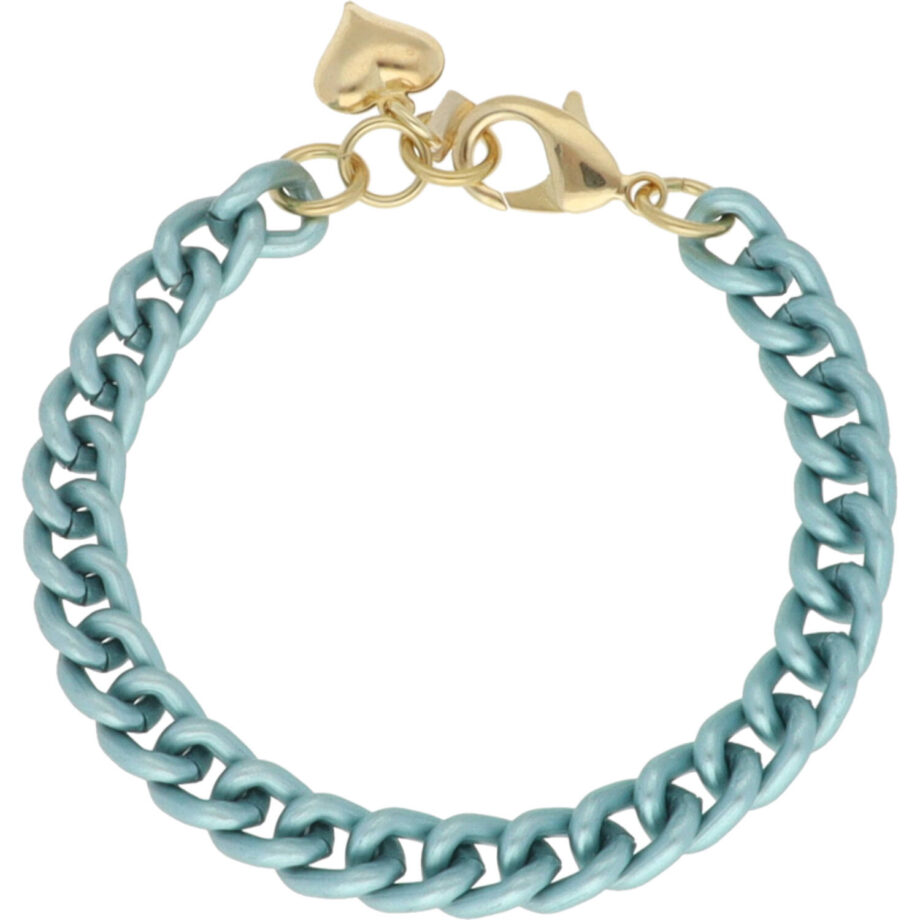Armband Armband