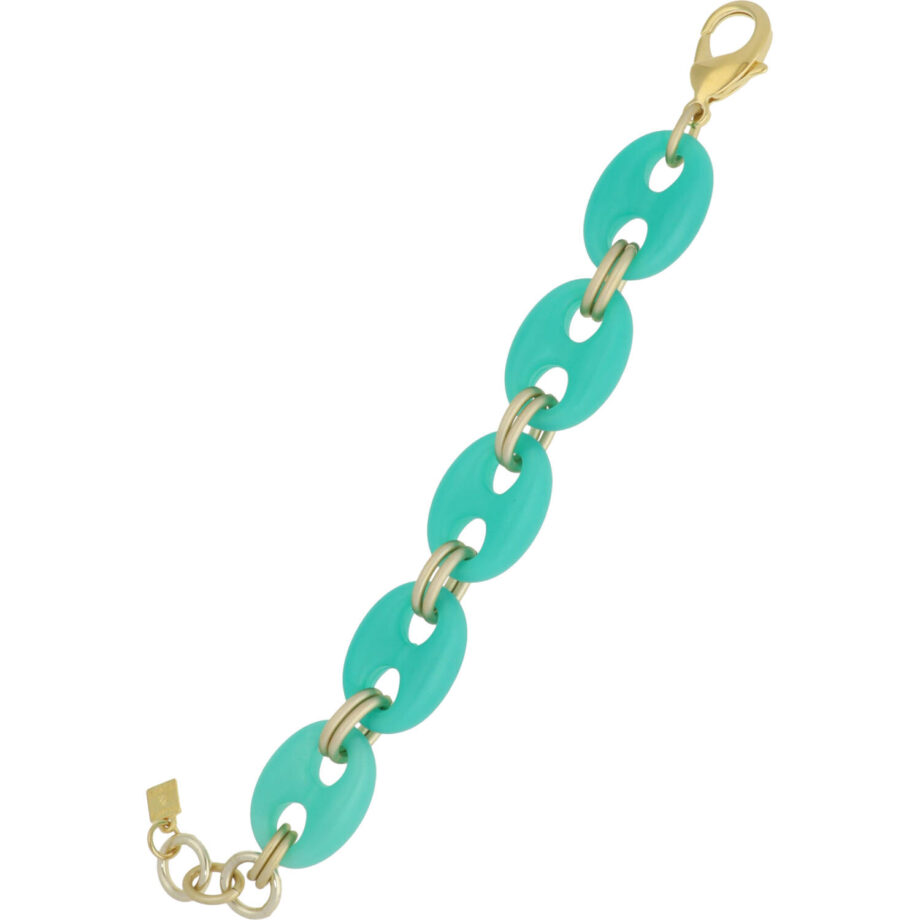 Armband Armband