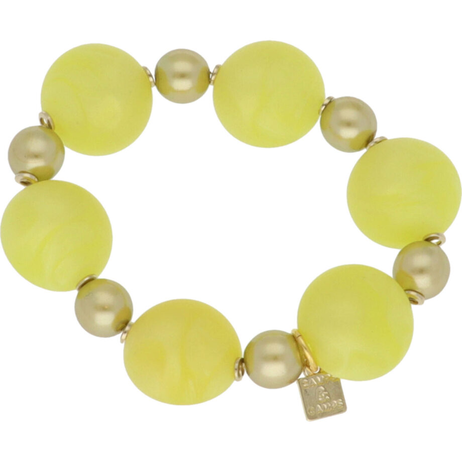 Armband