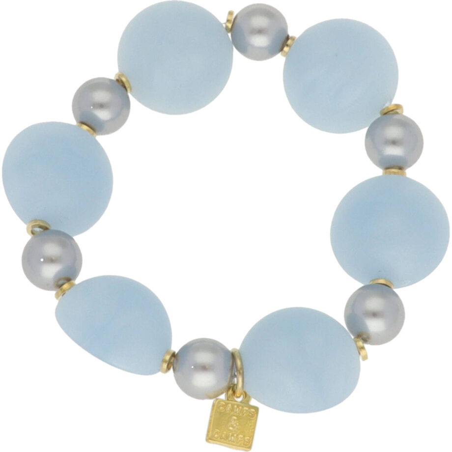 Armband