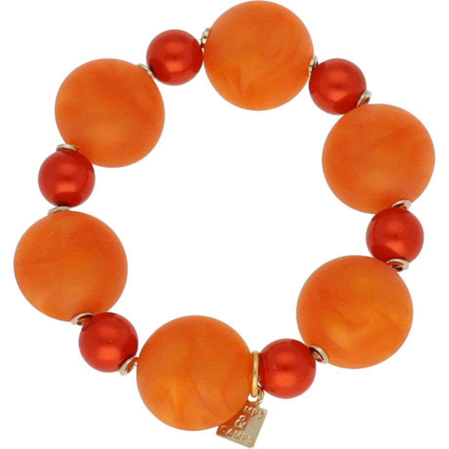 Armband