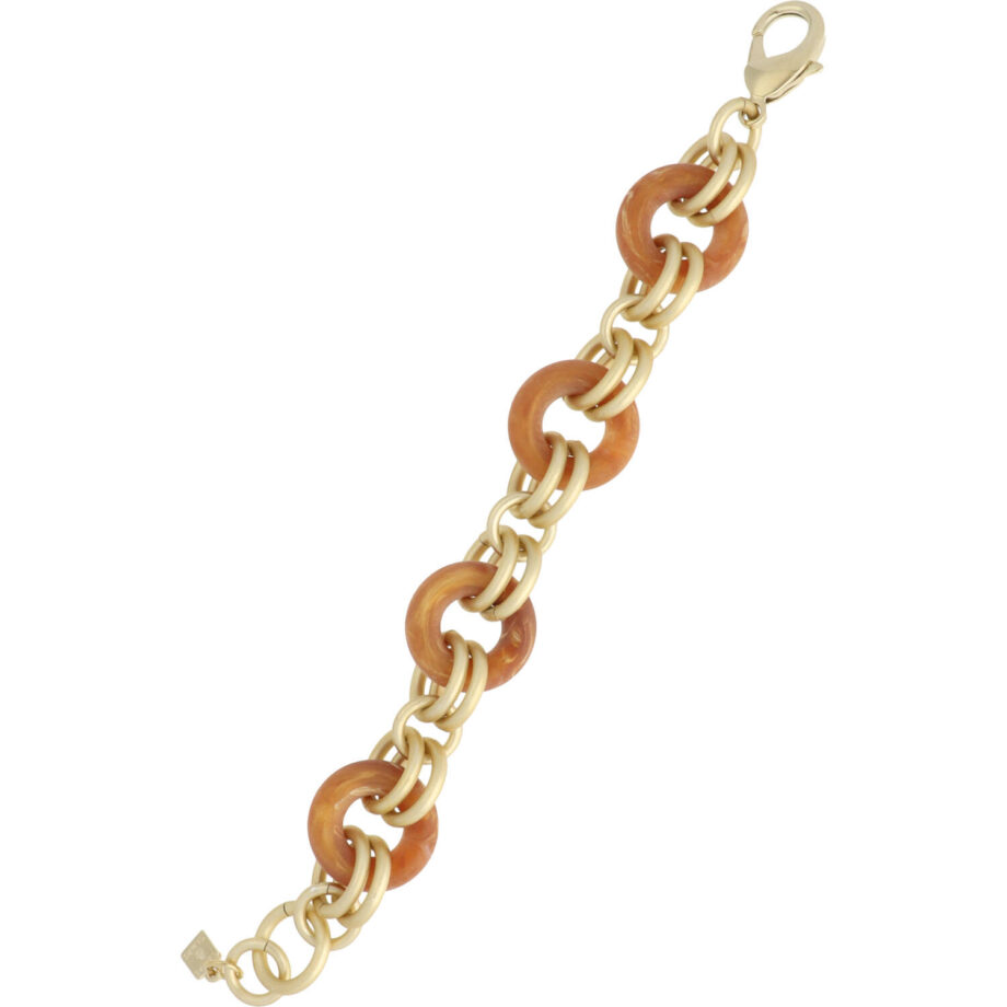 Armband