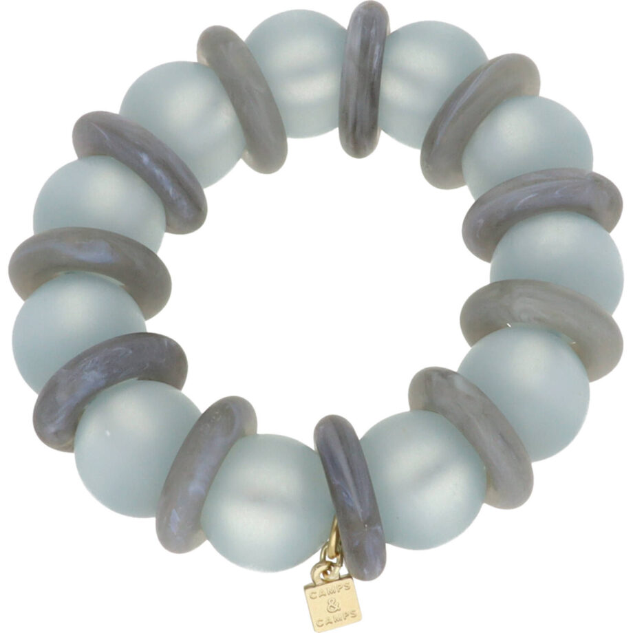 Armband Armband
