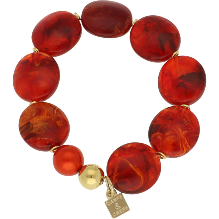 Armband