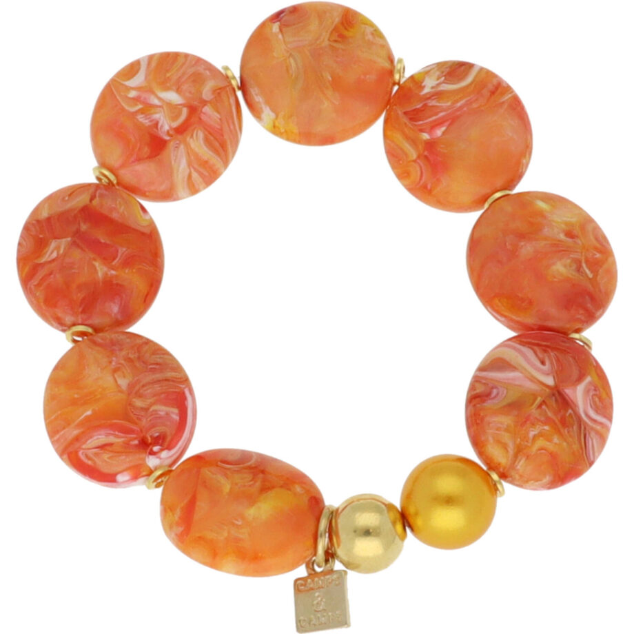 Armband