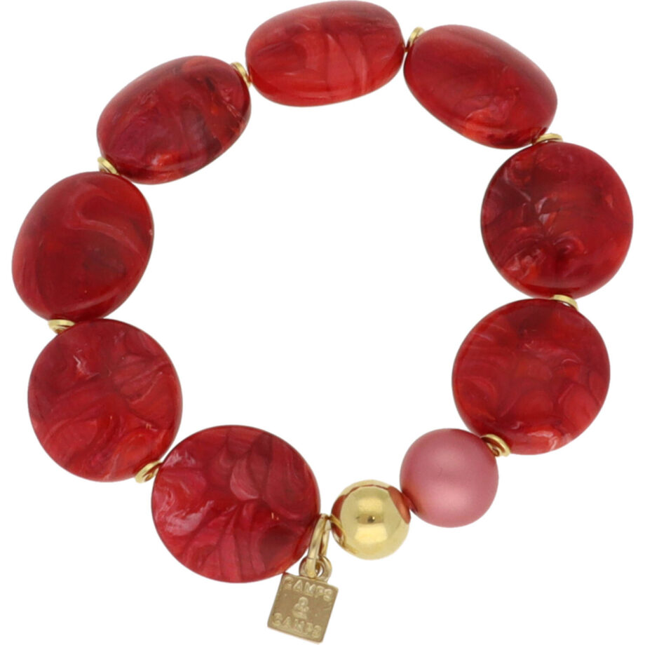 Armband
