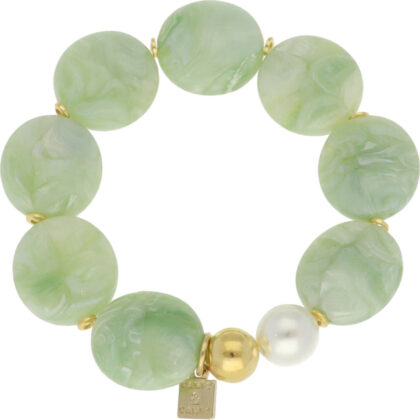 Armband