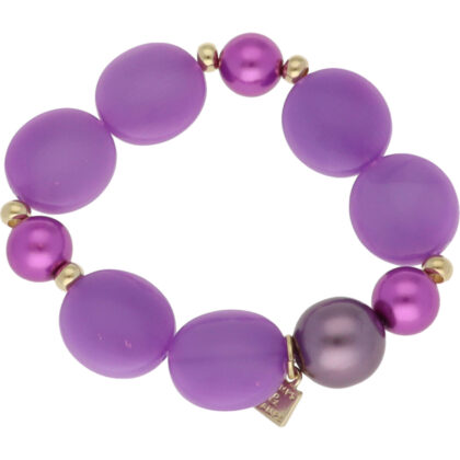 Armband