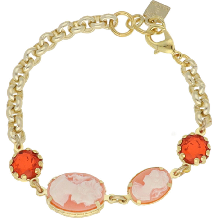 Armband