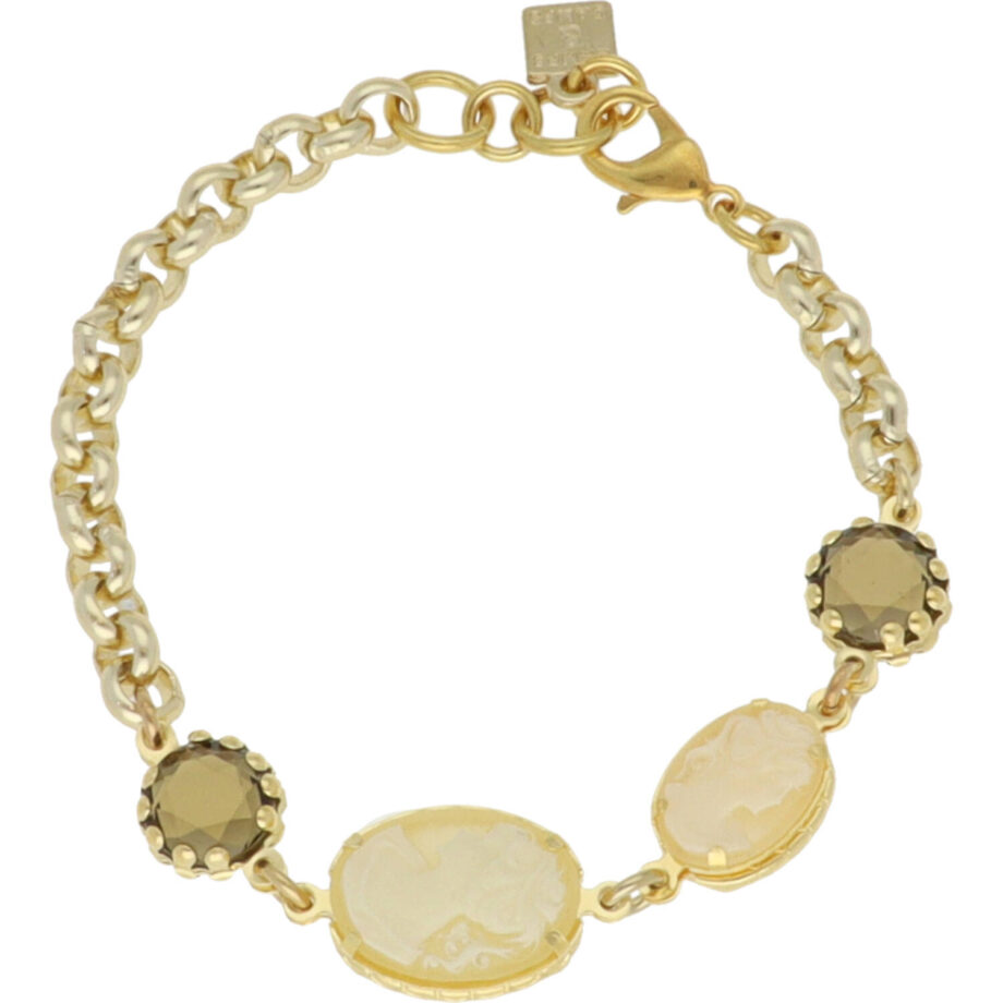 Armband