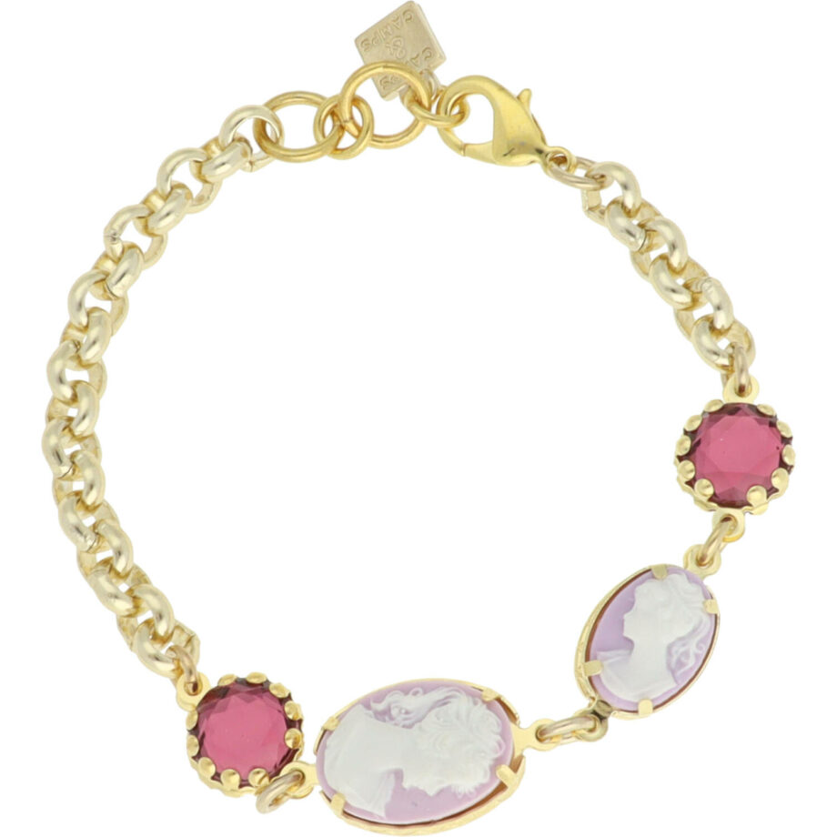 Armband Armband