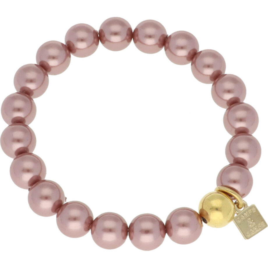 Armband Armband
