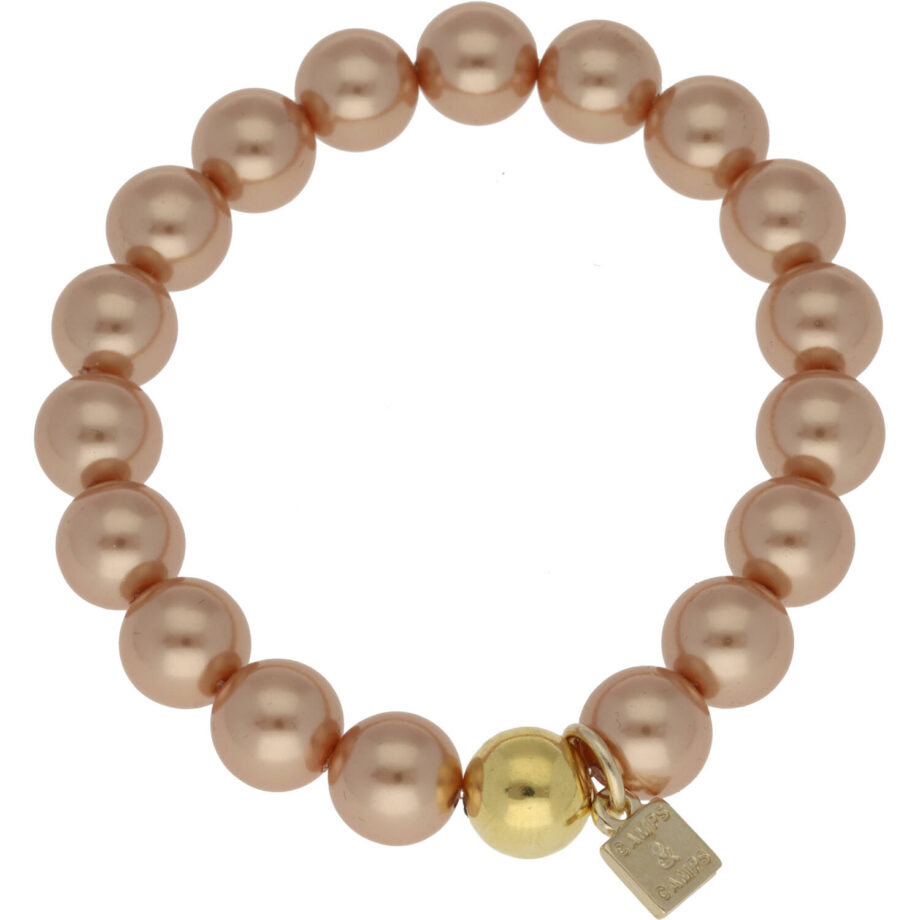 Armband