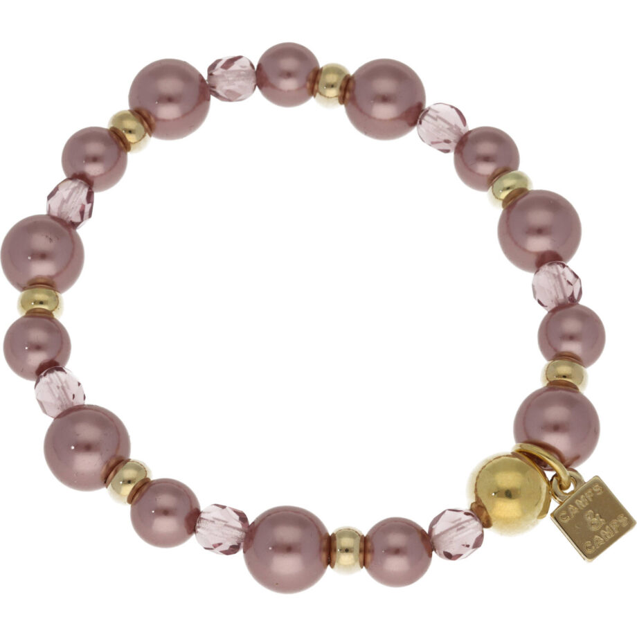 Armband Armband