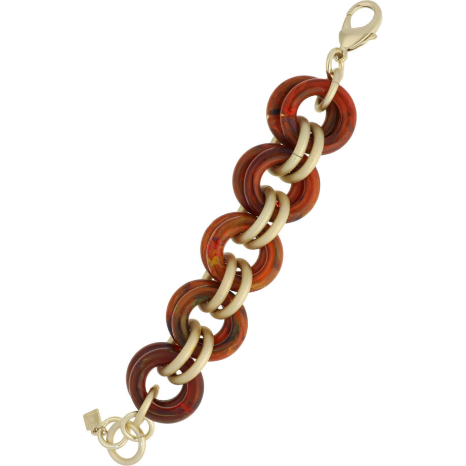 Armband Armband
