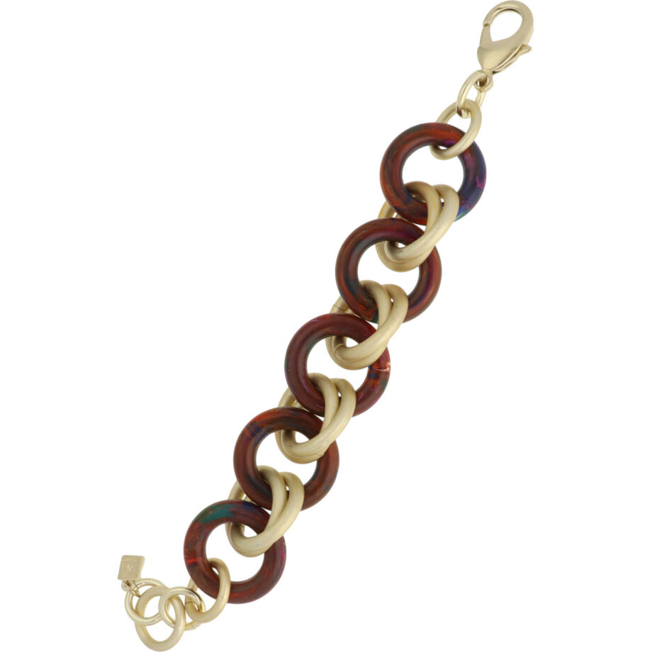 Armband