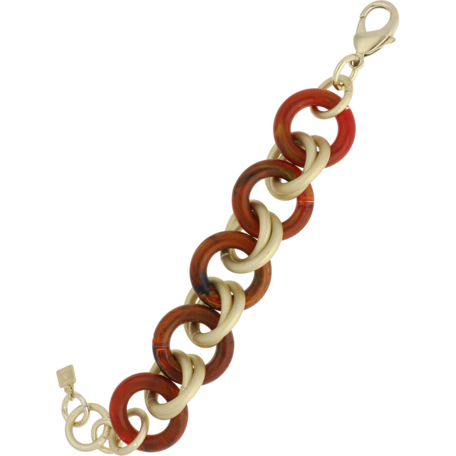 Armband