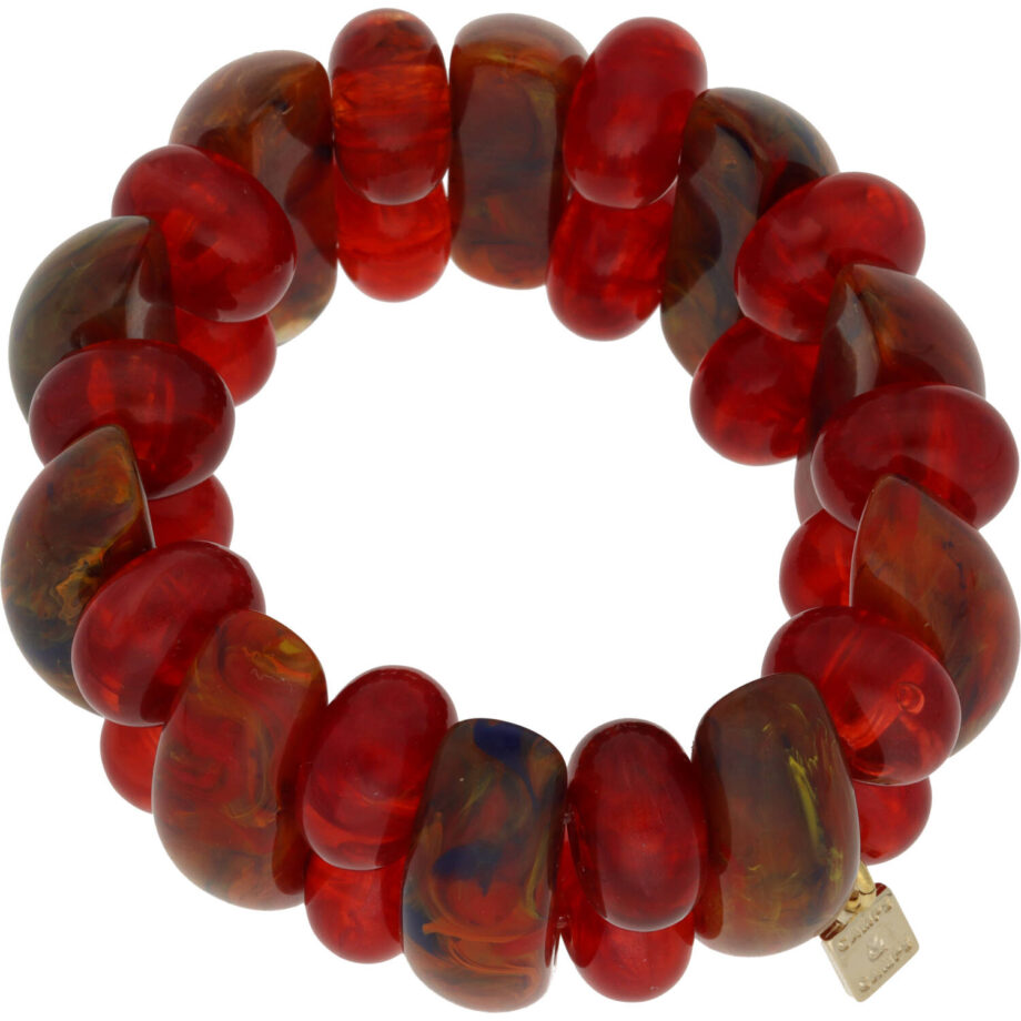 Armband Armband