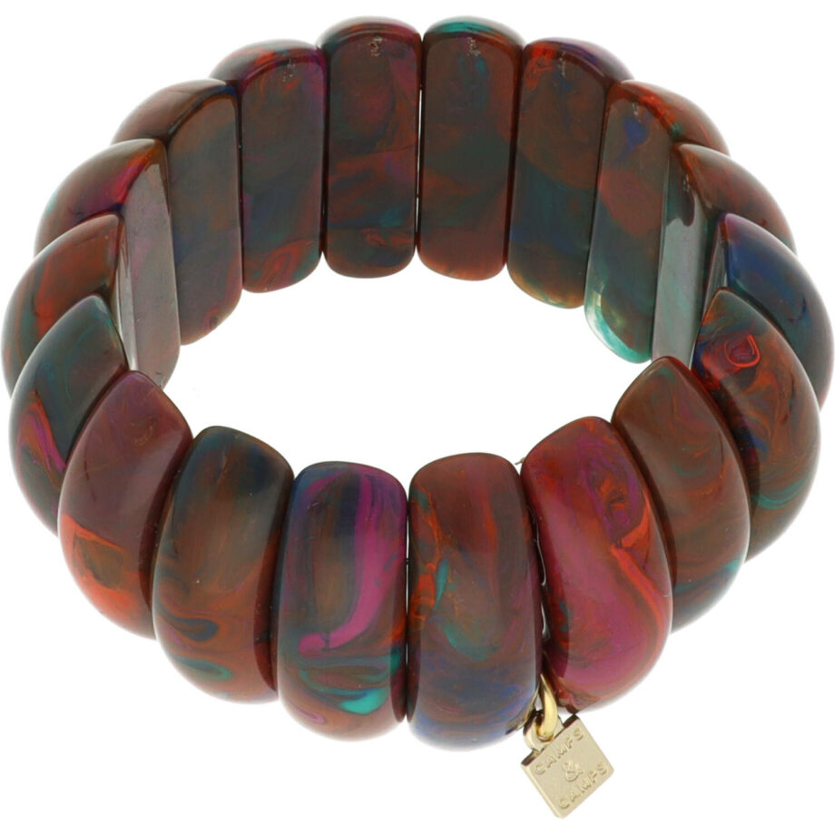 Armband Armband