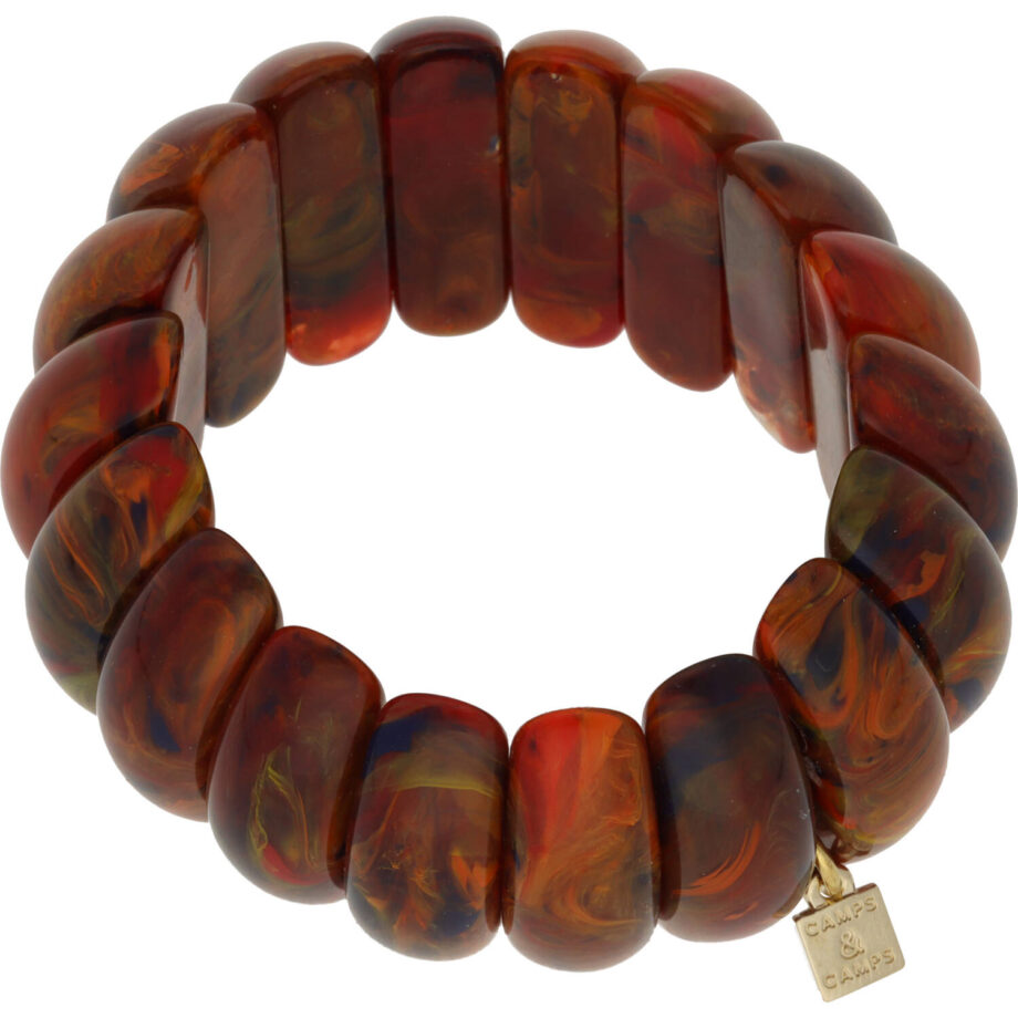 Armband
