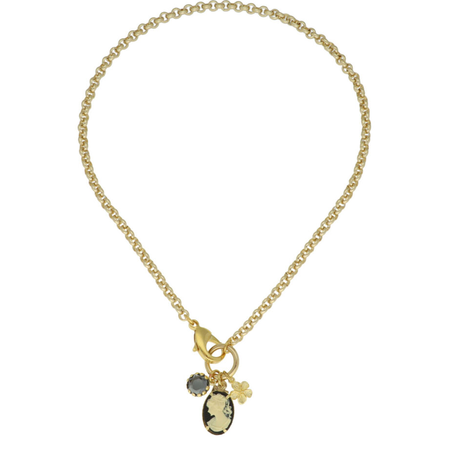 Collier Collier
