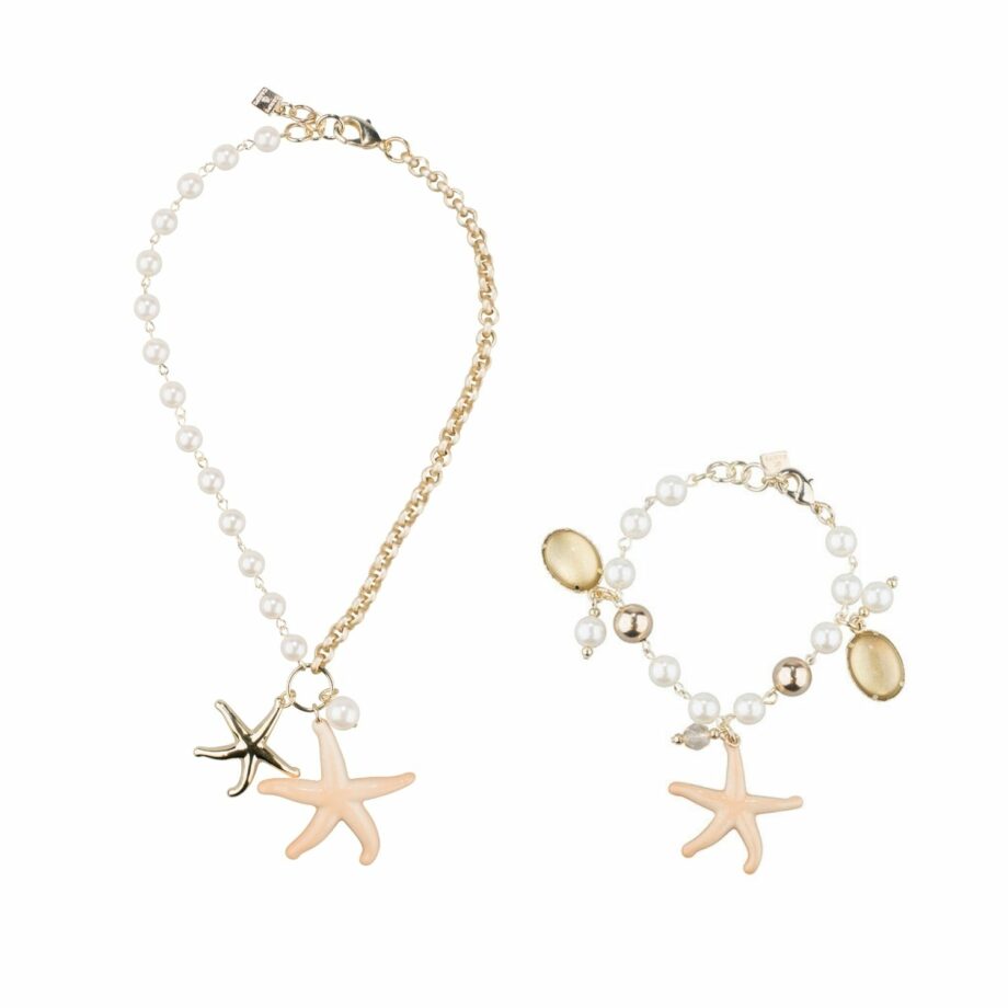 Funky Starfish Funky Starfish