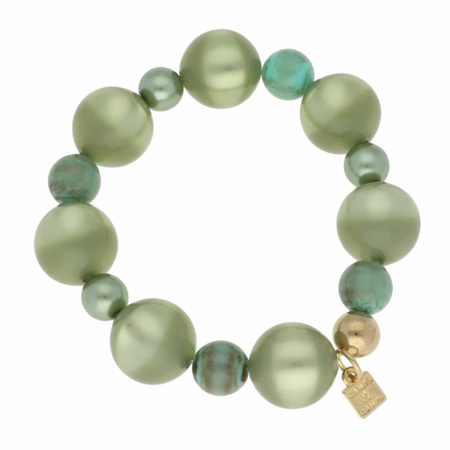 Armband Armband