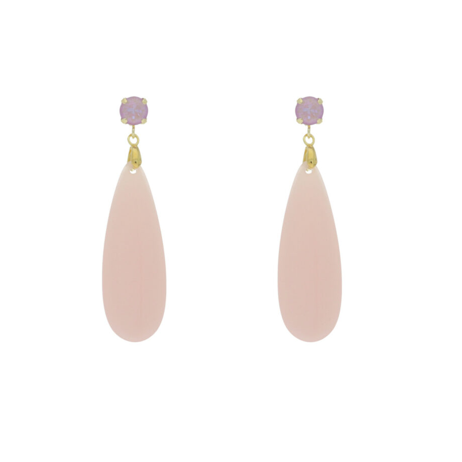 Oorhangers Oorhangers