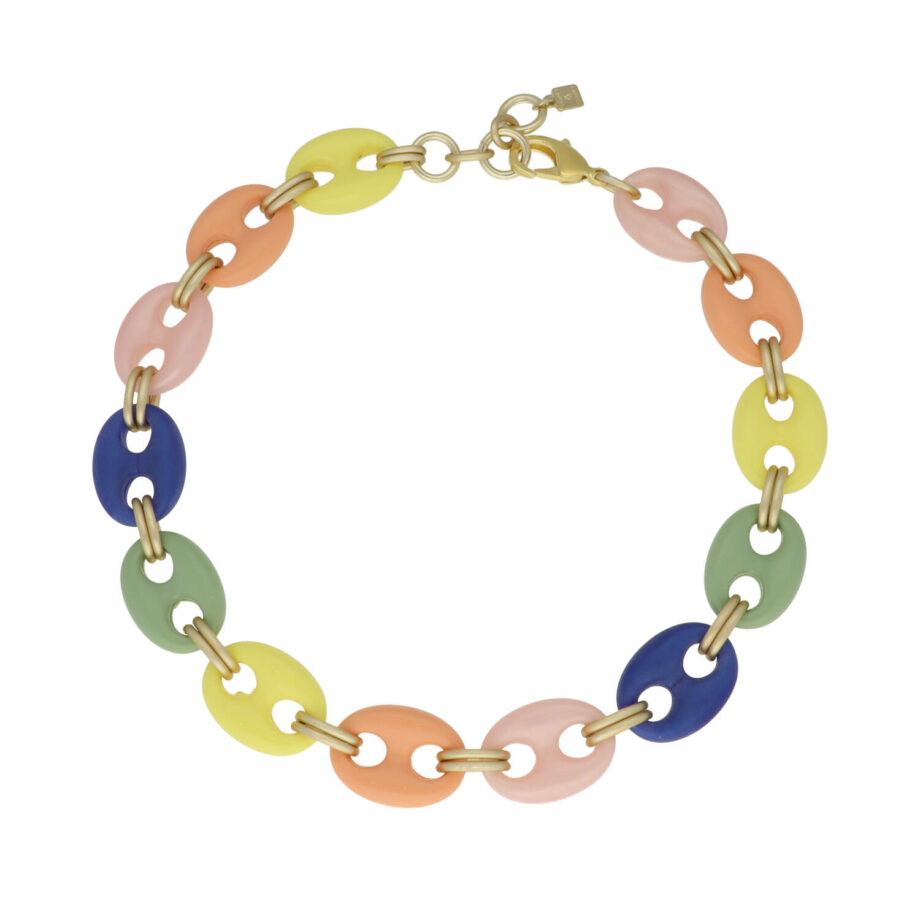 Collier Collier