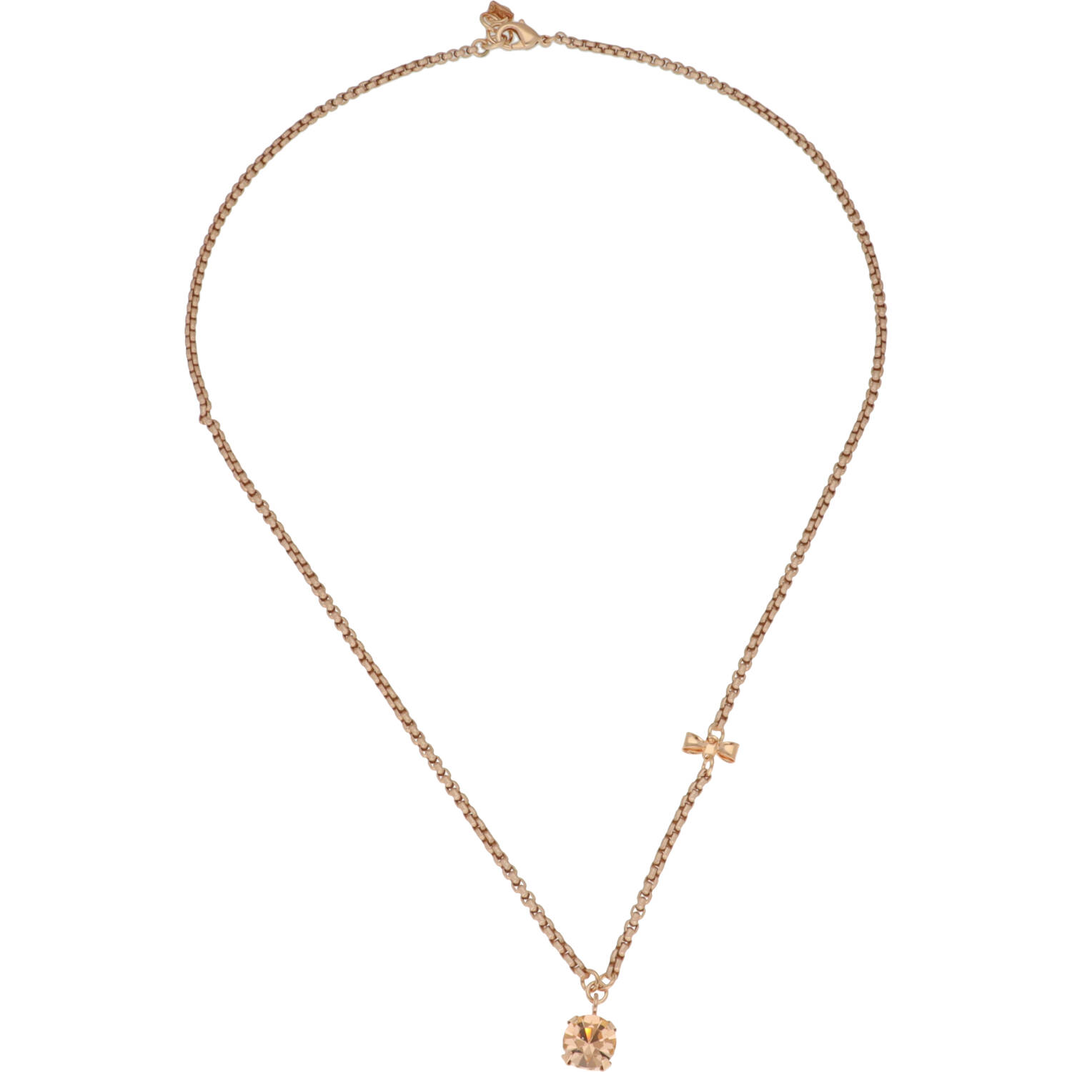 Collier Collier