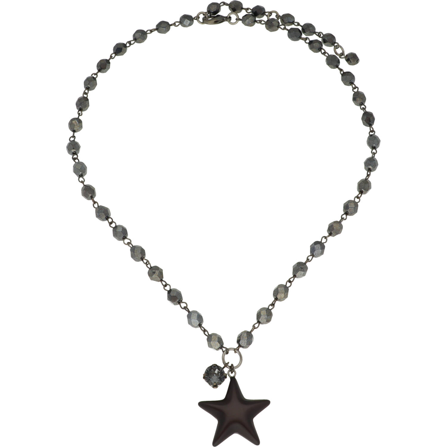 Collier Collier
