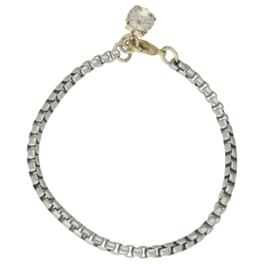 Armband