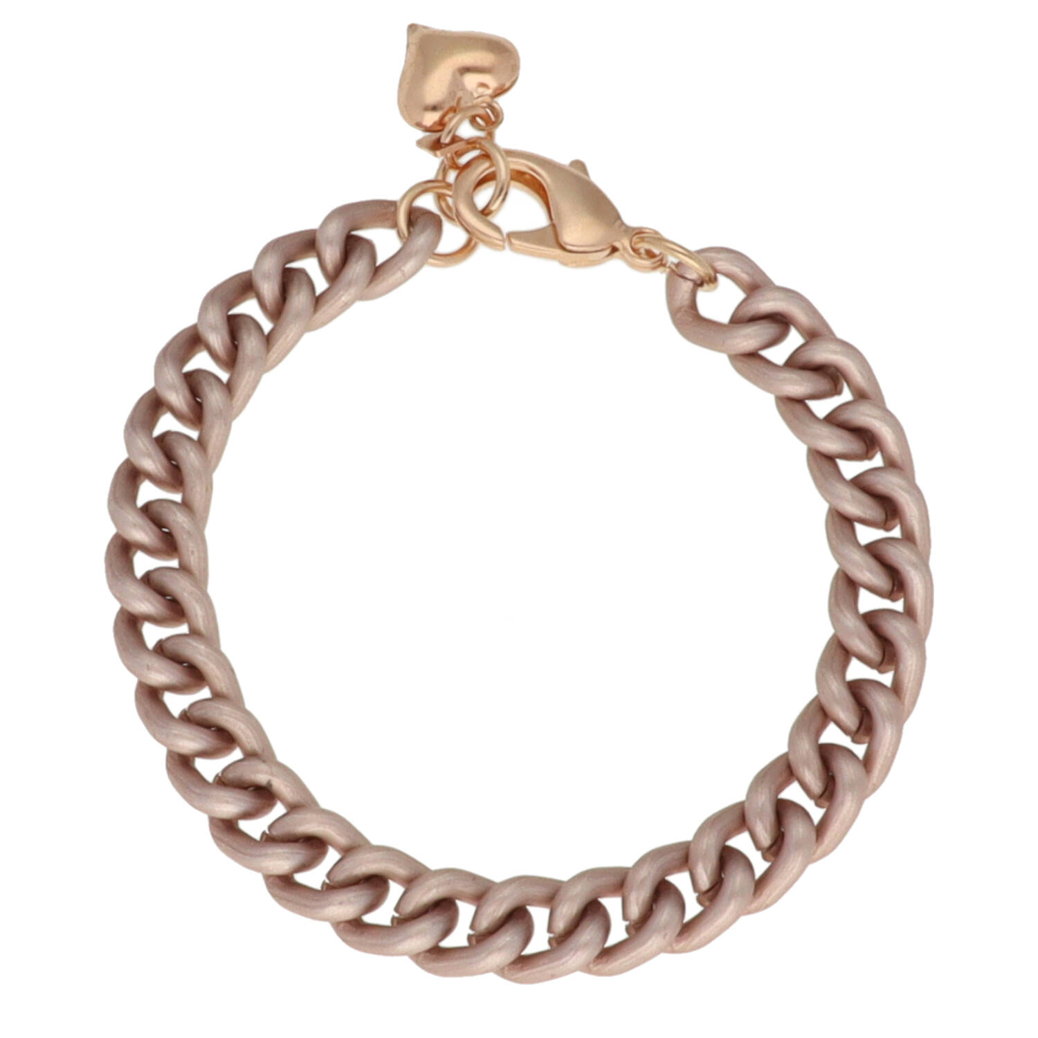 Armband Armband