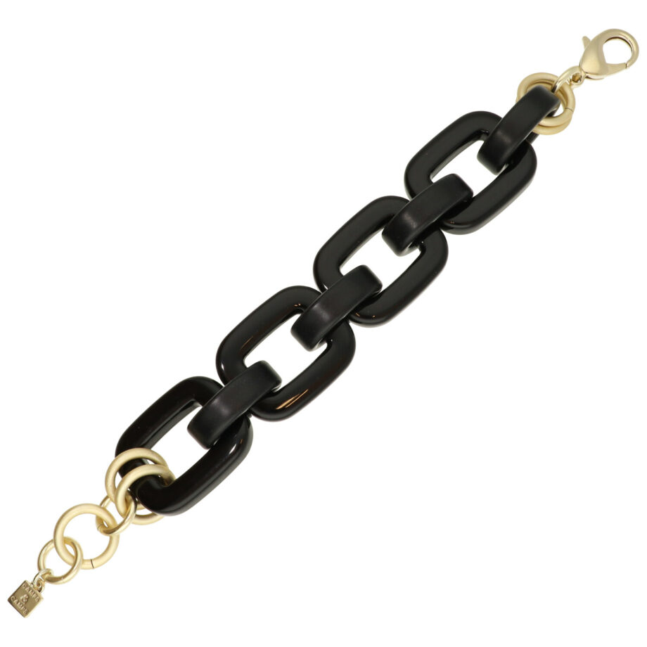 armband