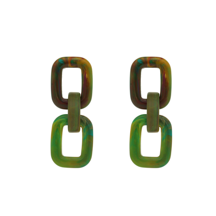 oorhangers