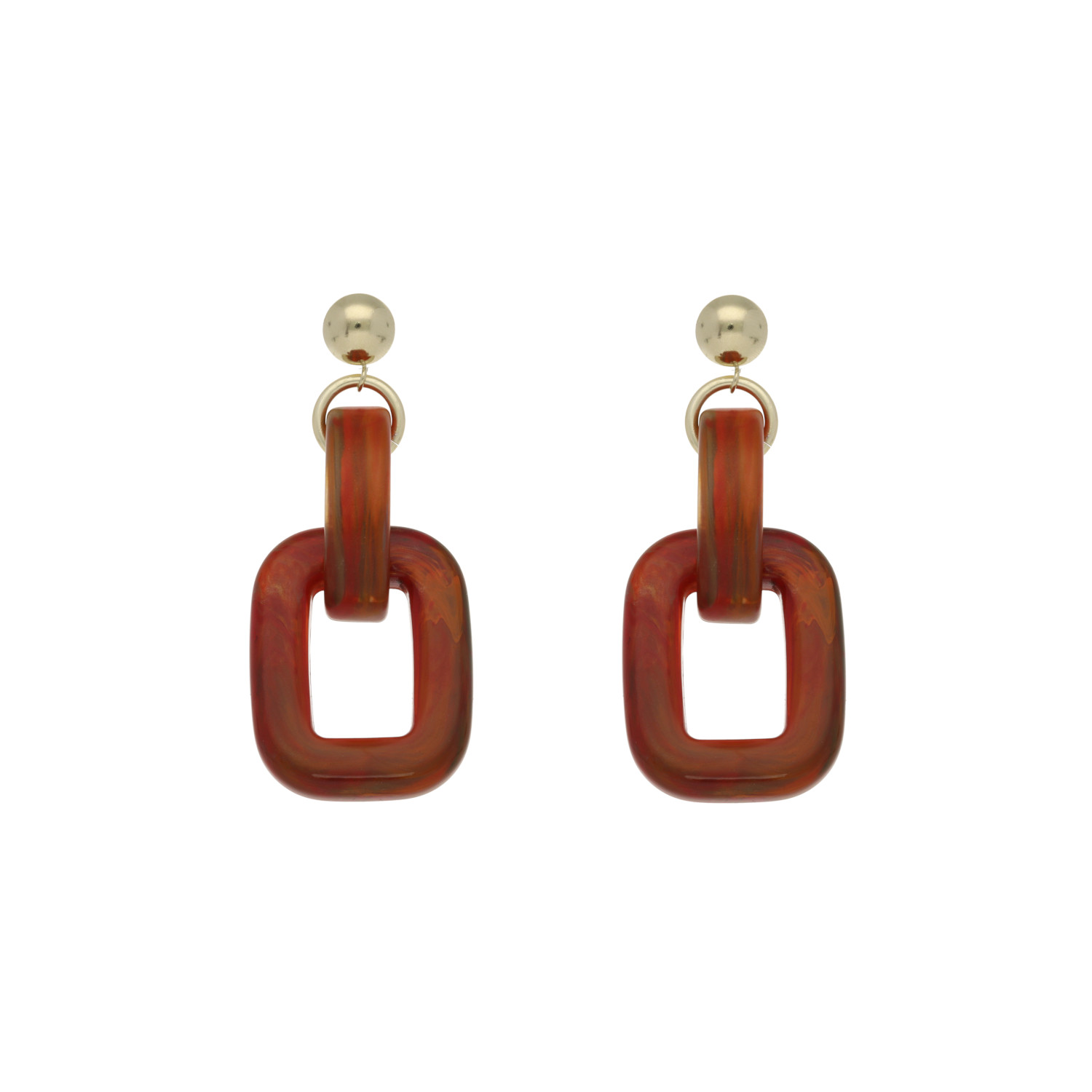 Oorhangers Oorhangers
