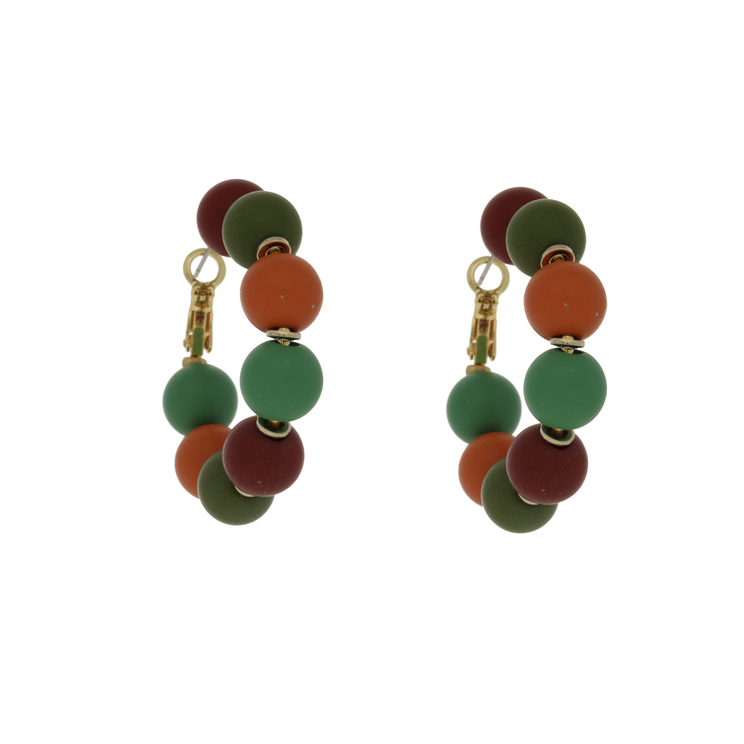 Hoops