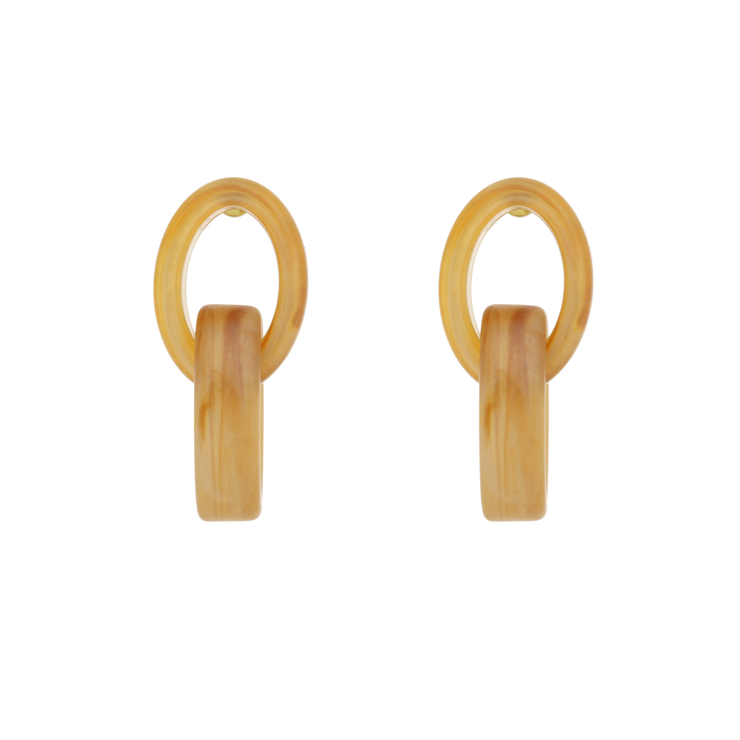 Oorhangers Oorhangers