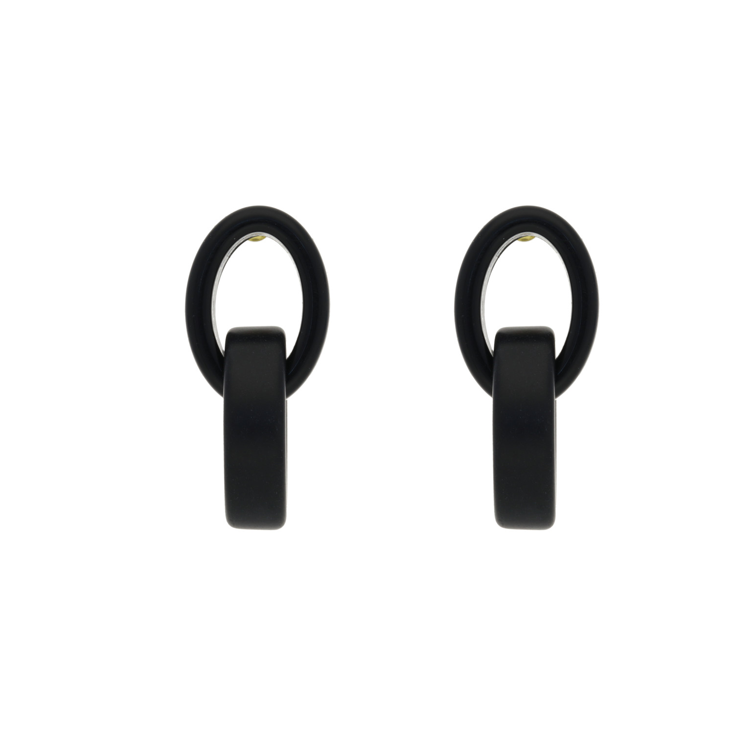 Oorhangers Oorhangers
