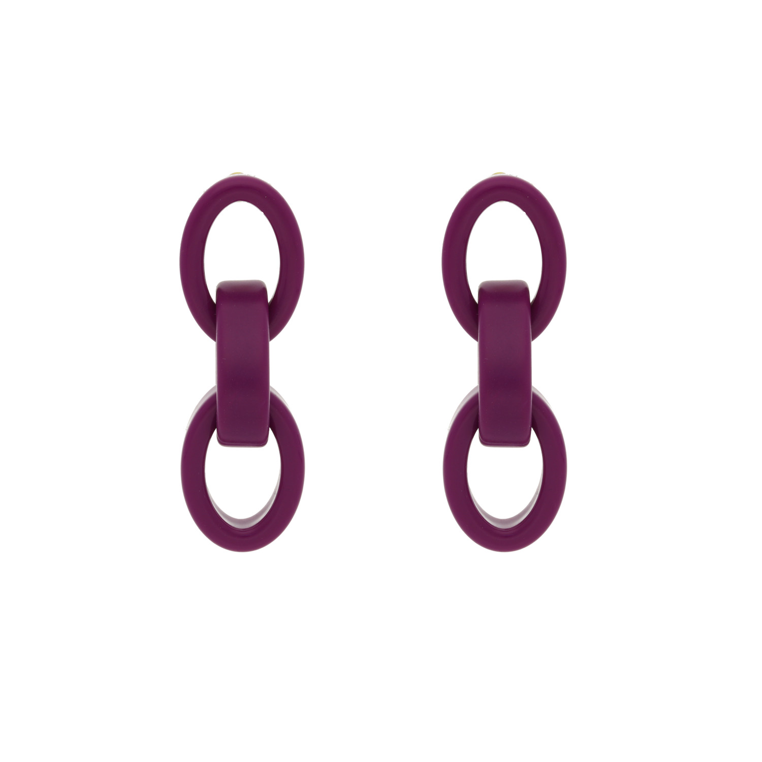 Oorhangers Oorhangers