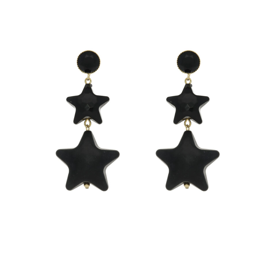 Oorhangers