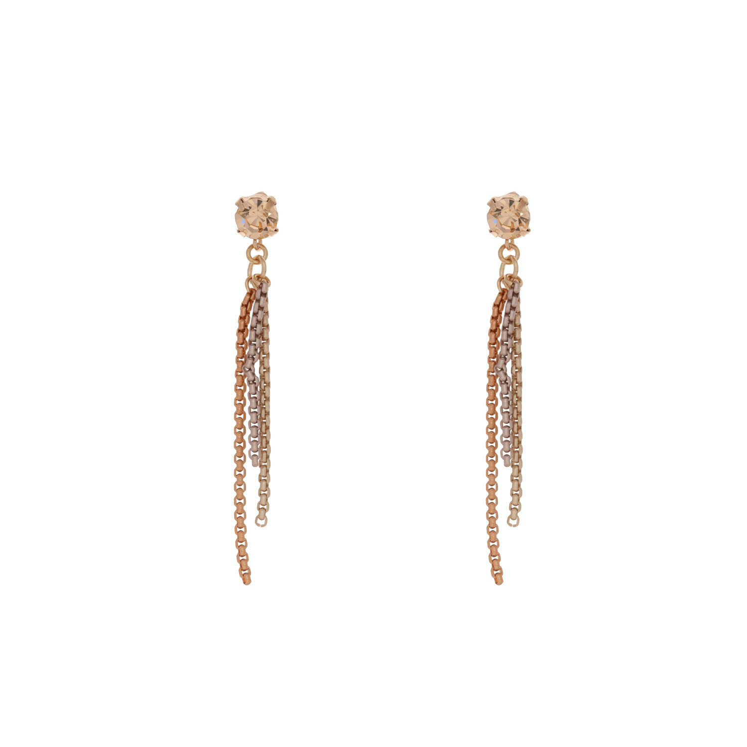 Oorhangers Oorhangers